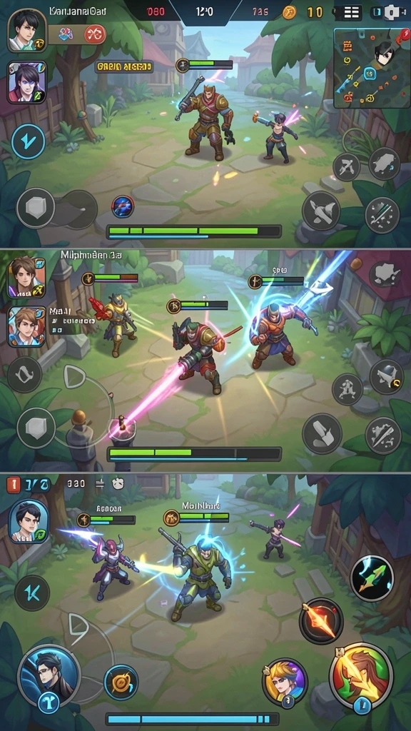 Screenshot ovo88 nomor 2
