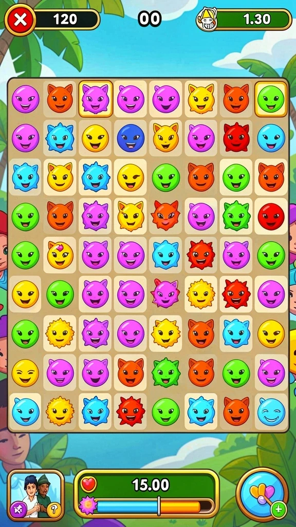 Screenshot padi777 nomor 2