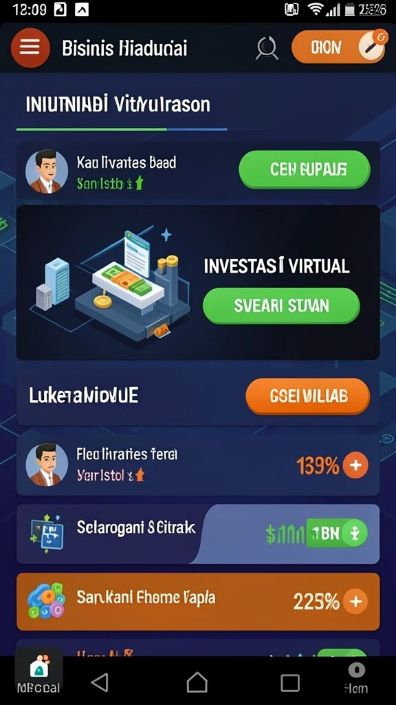 Screenshot pajerototo nomor 3