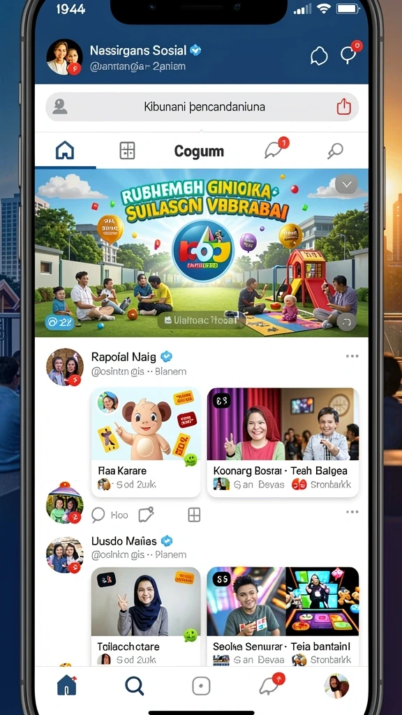 Screenshot pasar123 nomor 3