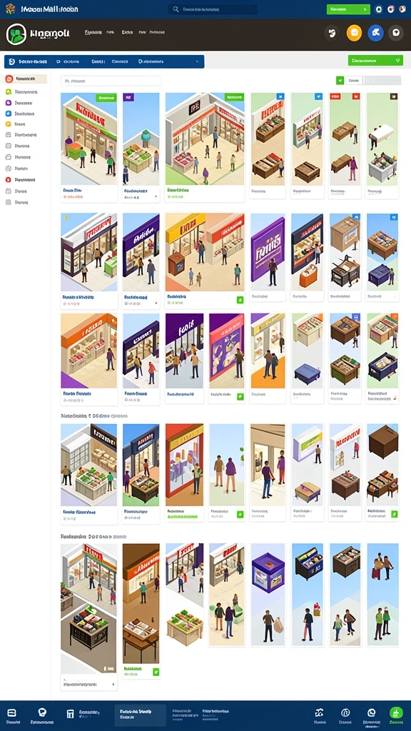 Screenshot pastiwin nomor 1
