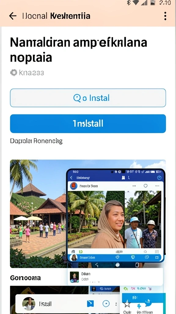 Screenshot pastiwin nomor 3