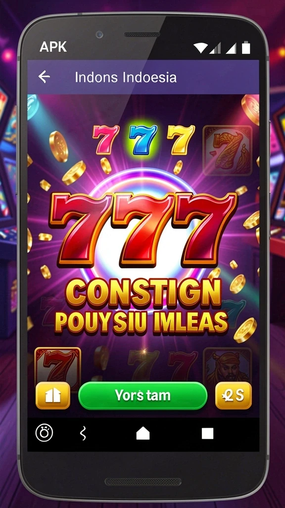 Screenshot penidabet nomor 2