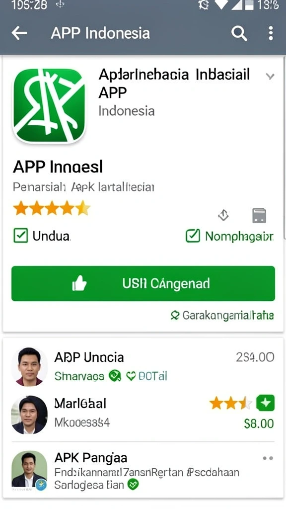 Screenshot pesiar88 nomor 2