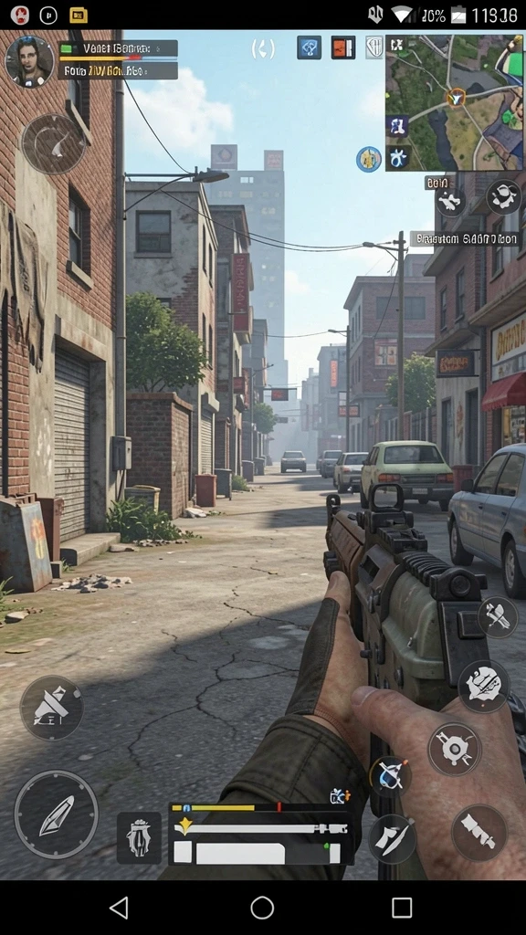 Screenshot pf777 nomor 2