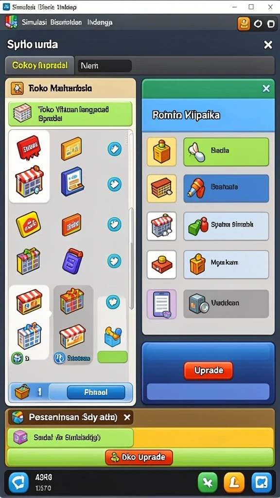 Screenshot pf777 nomor 3
