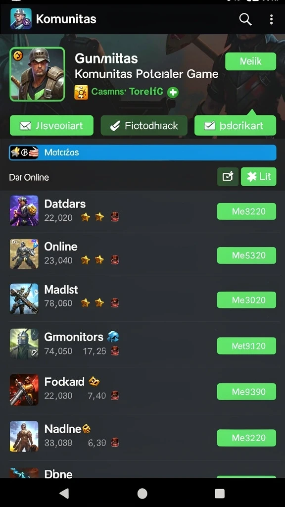 Screenshot pk95 nomor 1