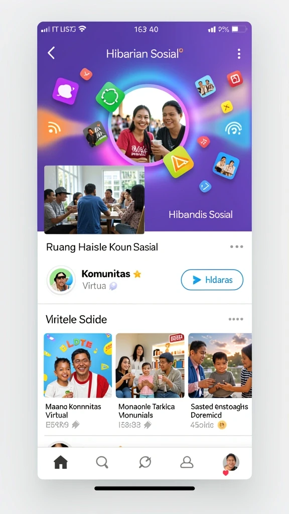 Screenshot pk95 nomor 3