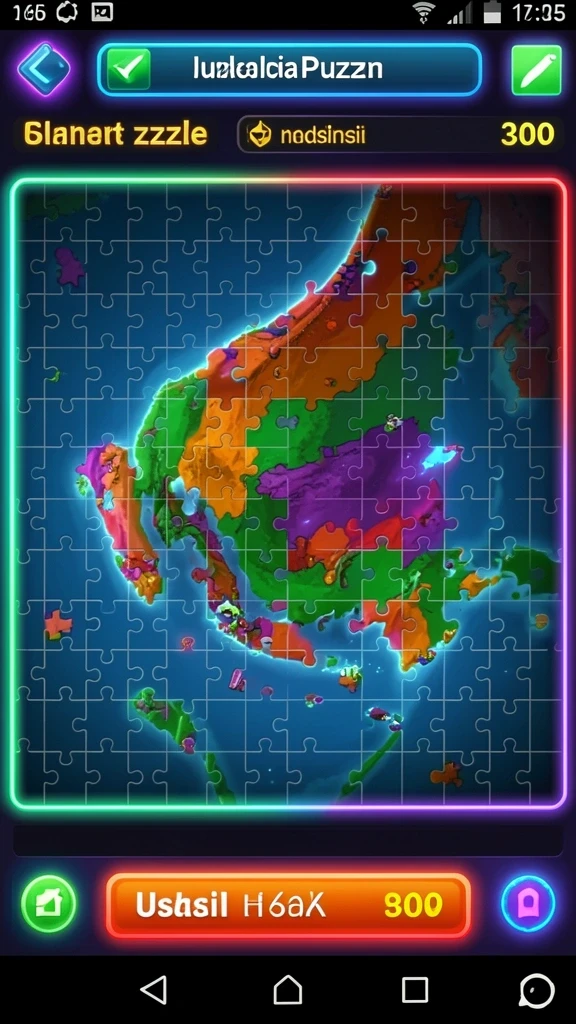 Screenshot pluto88 nomor 1