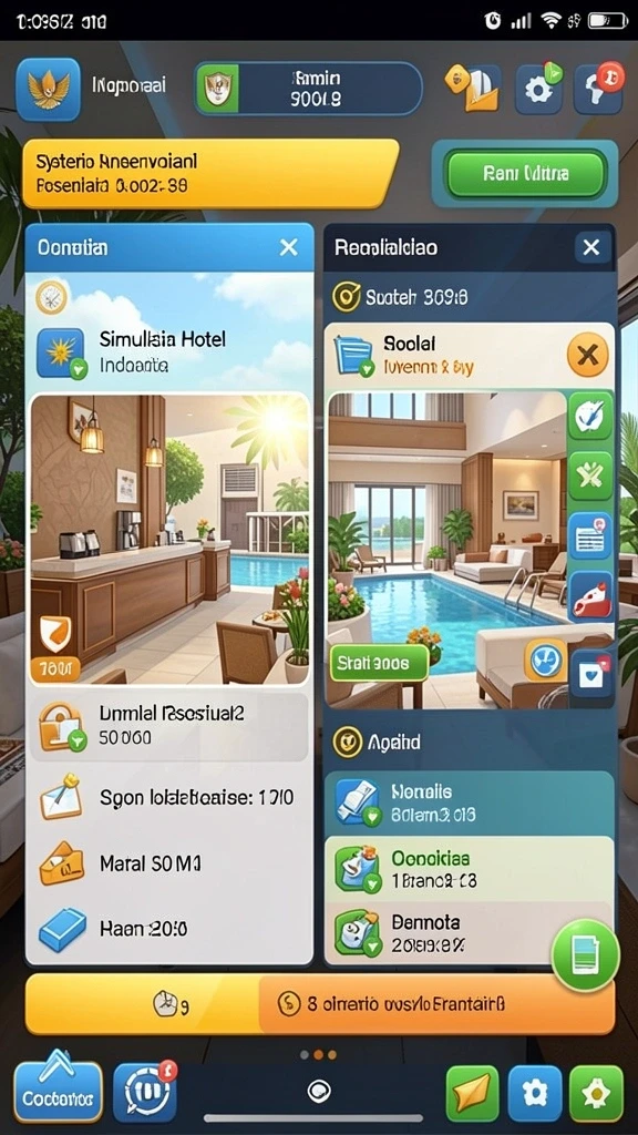 Screenshot pluto88 nomor 2