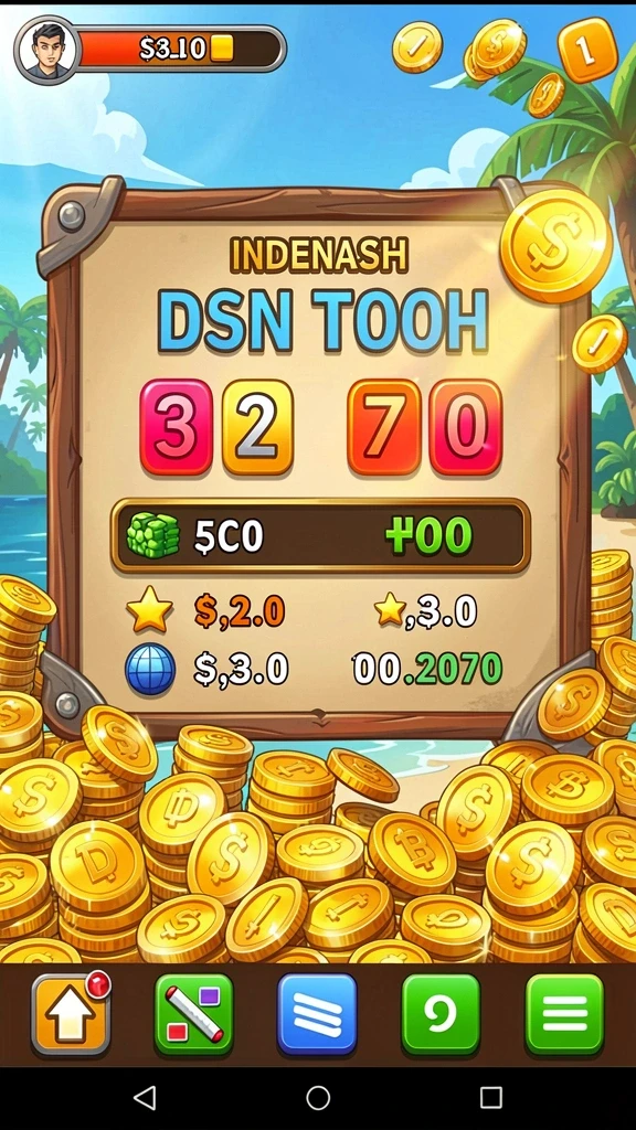 Screenshot popwin nomor 3