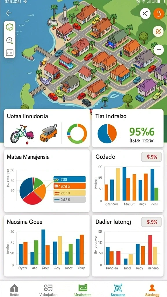 Screenshot pp7slot nomor 3