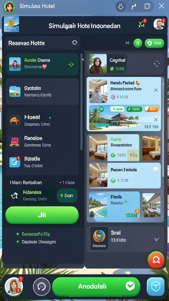 Screenshot prada188 nomor 3