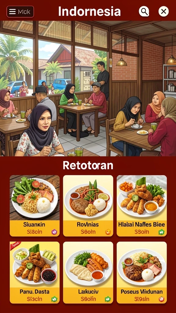 Screenshot pttogel nomor 1