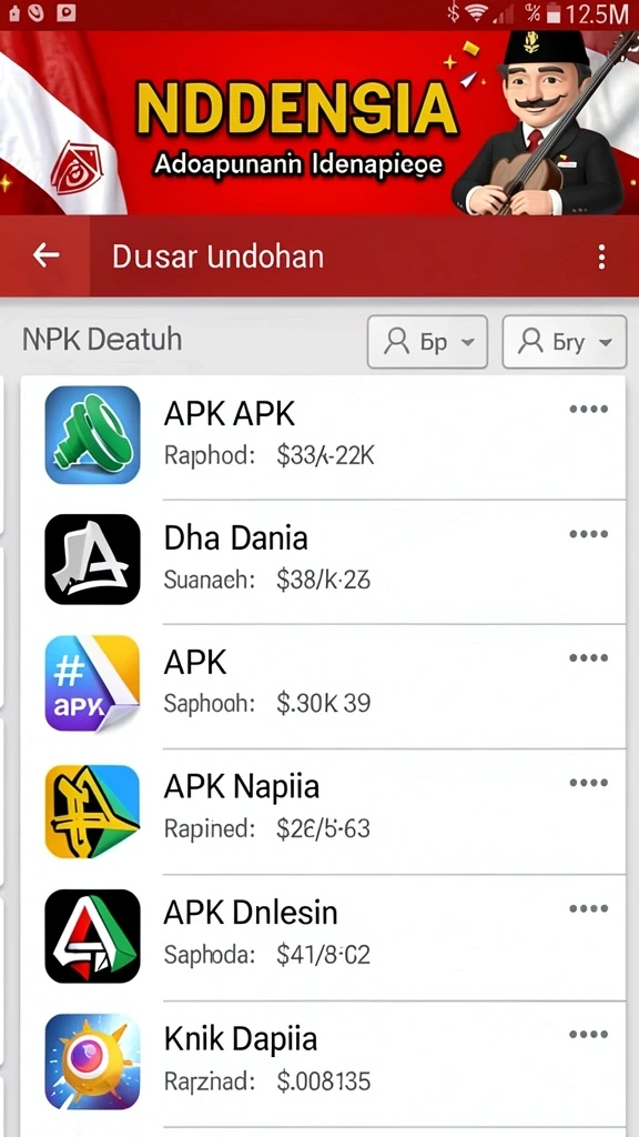 Screenshot puncaktoto nomor 3