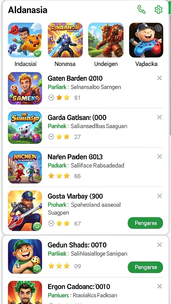 Screenshot putermega nomor 2
