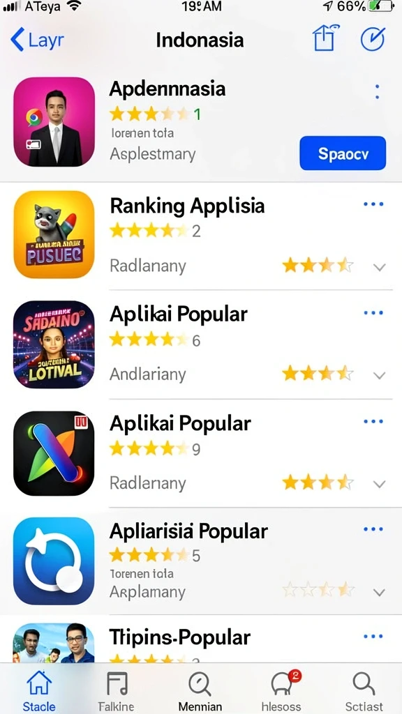 Screenshot qqstar88 nomor 2