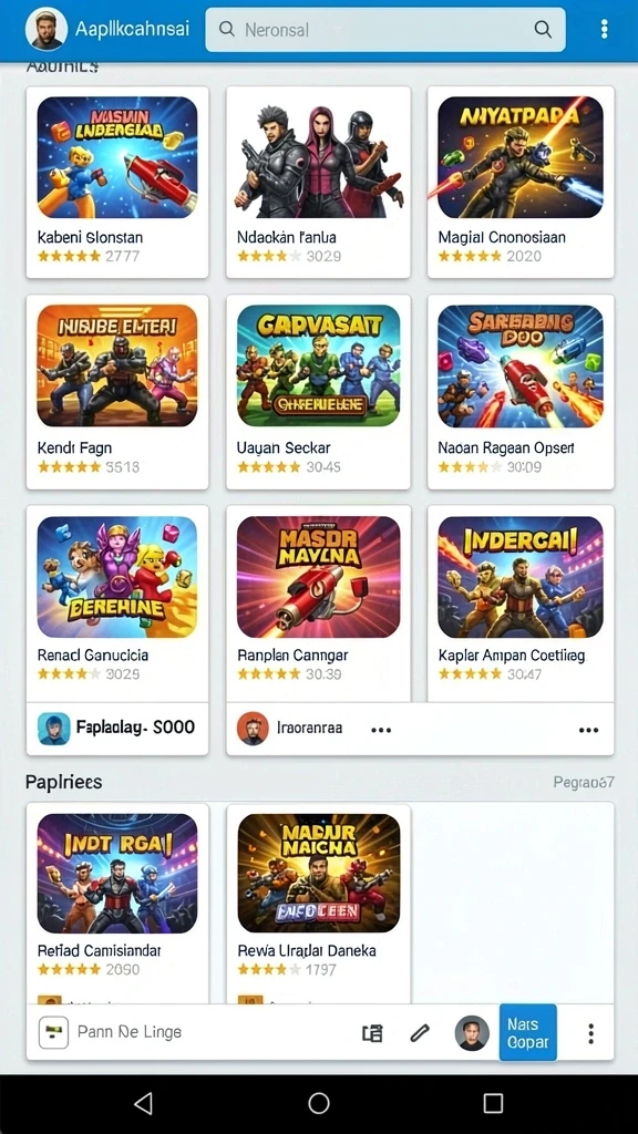Screenshot r6r6 nomor 1