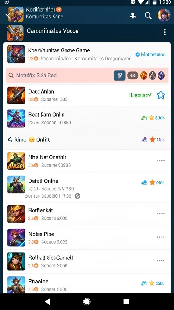 Screenshot rahayu88 nomor 1