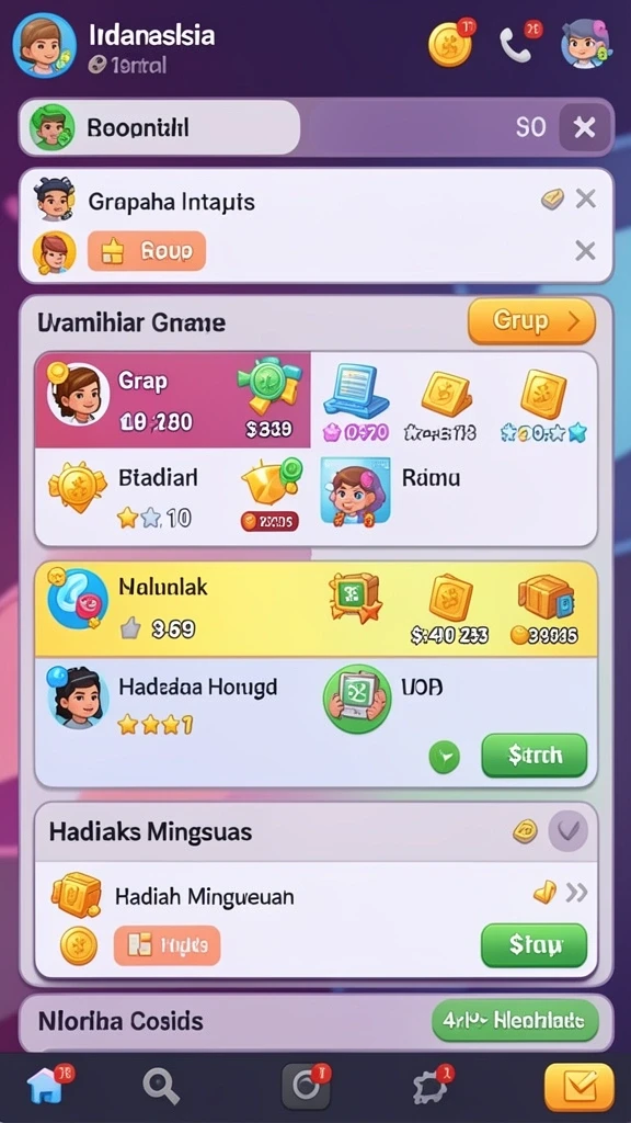 Screenshot rahayu88 nomor 2