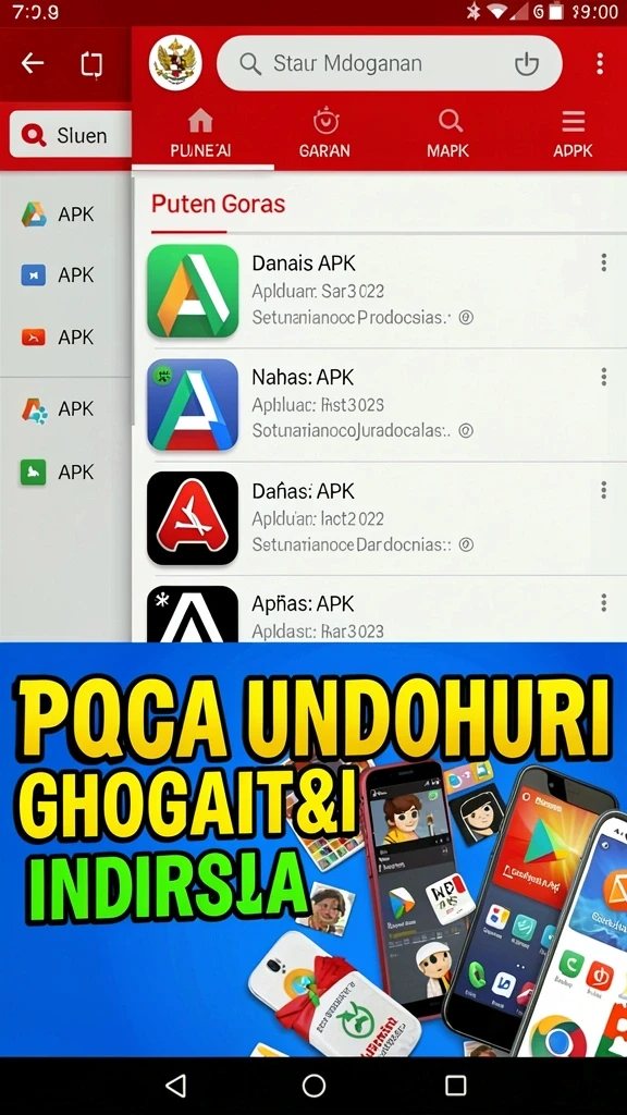 Screenshot raja132 nomor 2