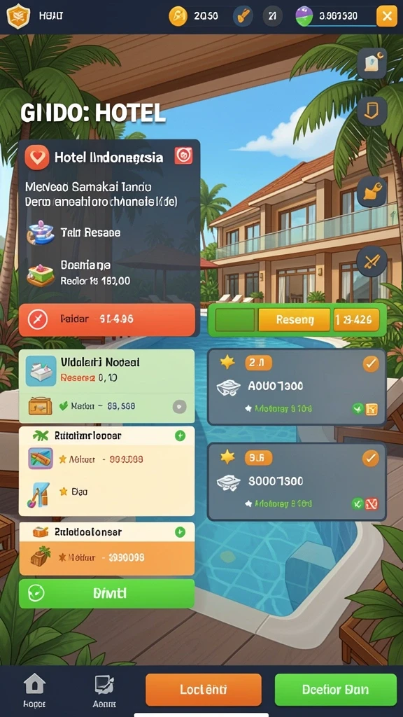 Screenshot raja288 nomor 3