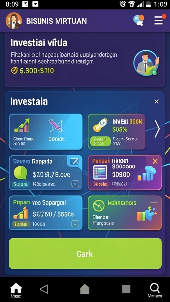 Screenshot rajatoto88 nomor 1