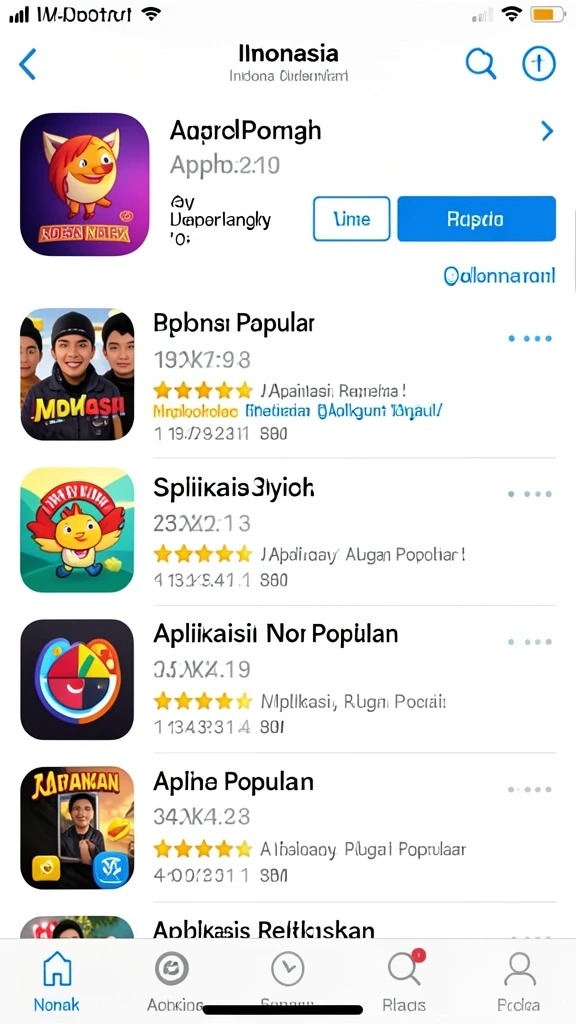 Screenshot rajatoto88 nomor 3