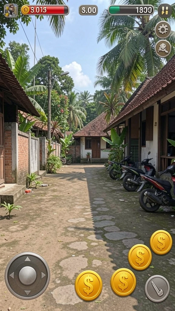 Screenshot rawontoto nomor 2