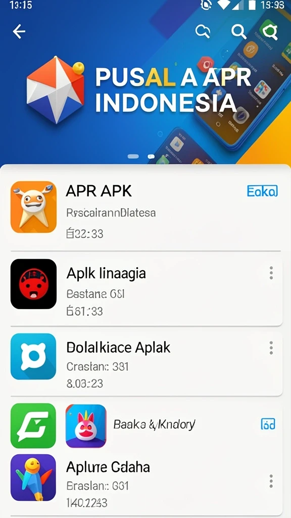 Screenshot rawontoto nomor 3