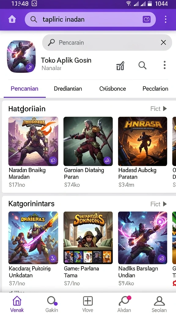 Screenshot rp55 nomor 3