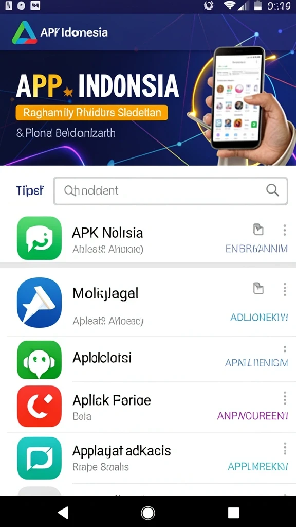 Screenshot rp62rp nomor 1