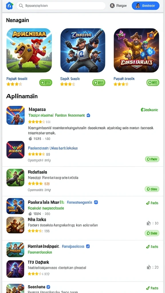 Screenshot rp62rp nomor 3