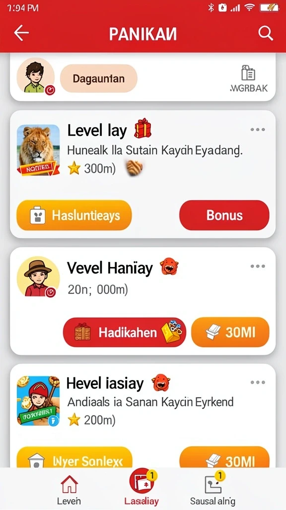 Screenshot rp6789 nomor 1