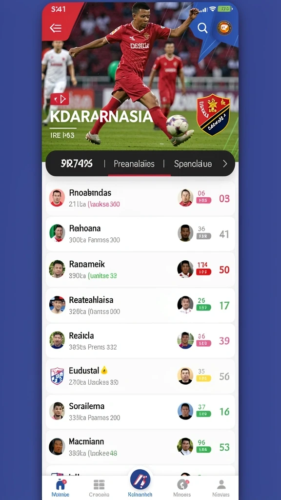 Screenshot rp888 nomor 1