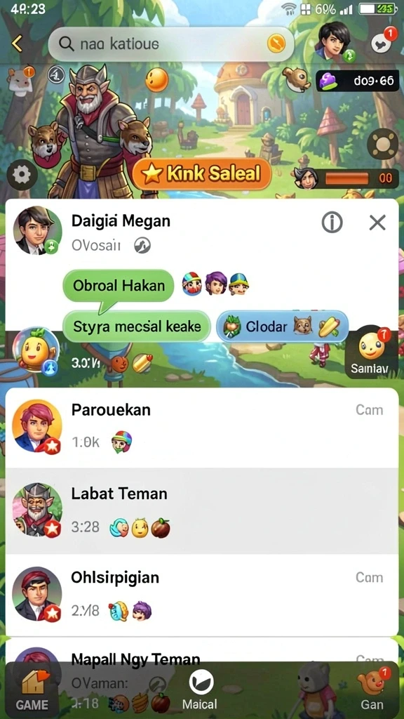 Screenshot rp99 nomor 2