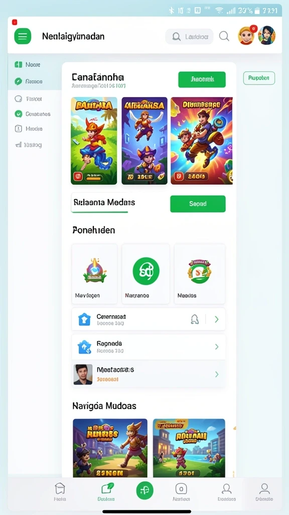 Screenshot rpvip7 nomor 1