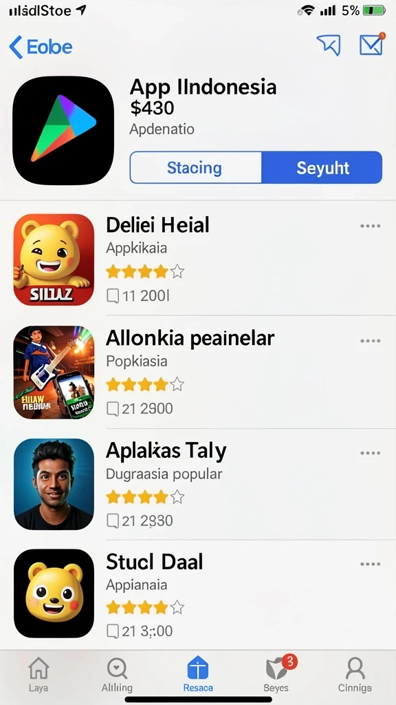 Screenshot rpvip8 nomor 3