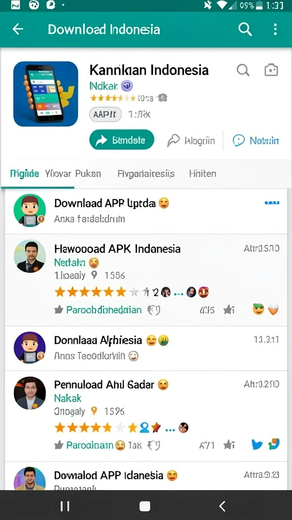 Screenshot rr666 nomor 2
