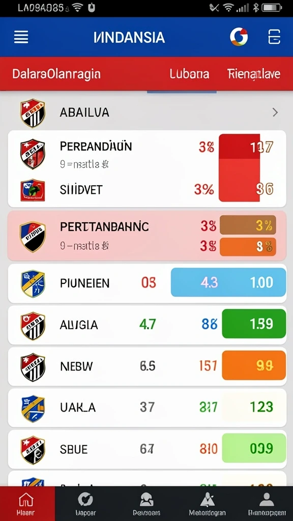 Screenshot rr89 nomor 1