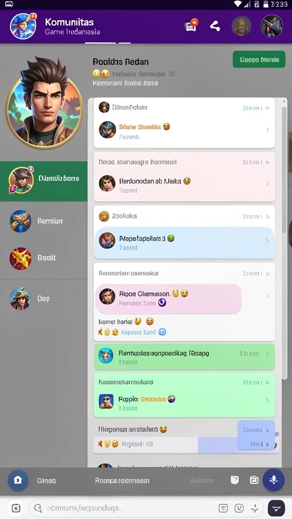 Screenshot rr89 nomor 2
