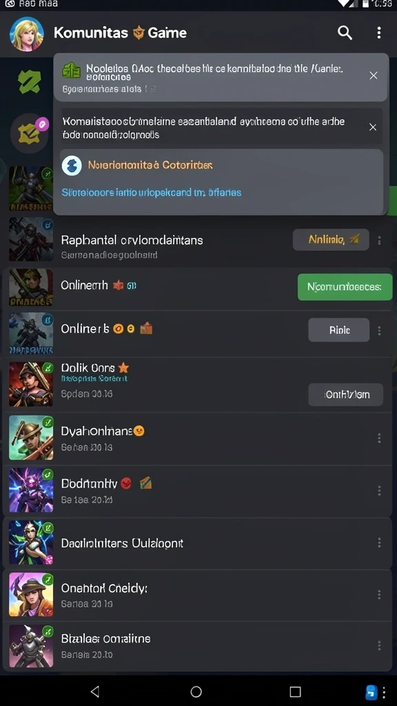 Screenshot rtzz nomor 1