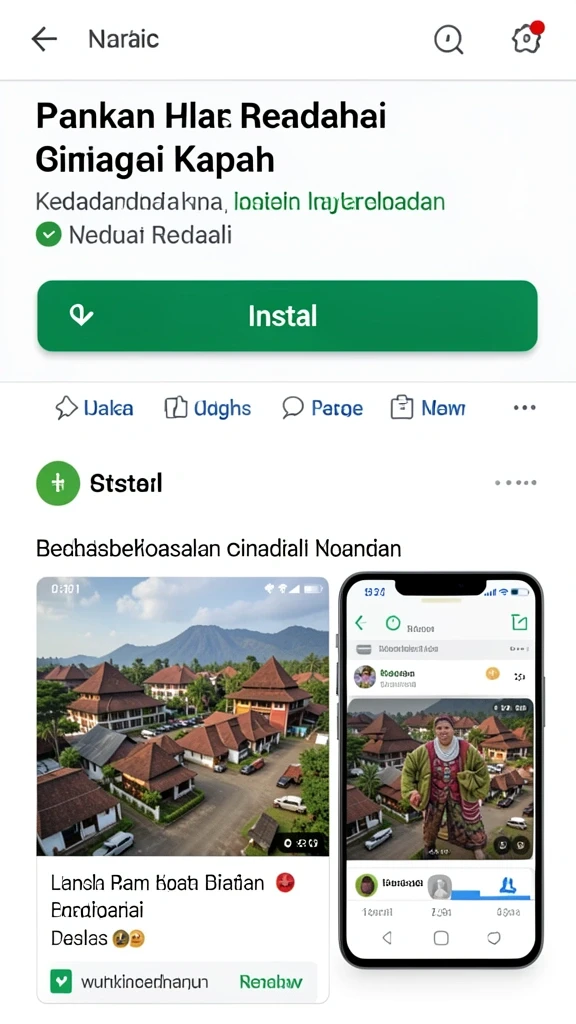 Screenshot rtzz nomor 2