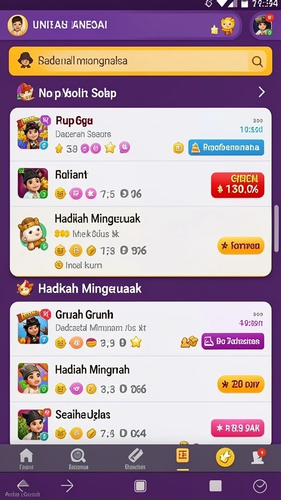 Screenshot sapitoto nomor 3