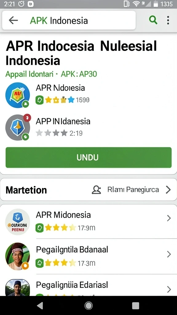 Screenshot sarang777 nomor 2