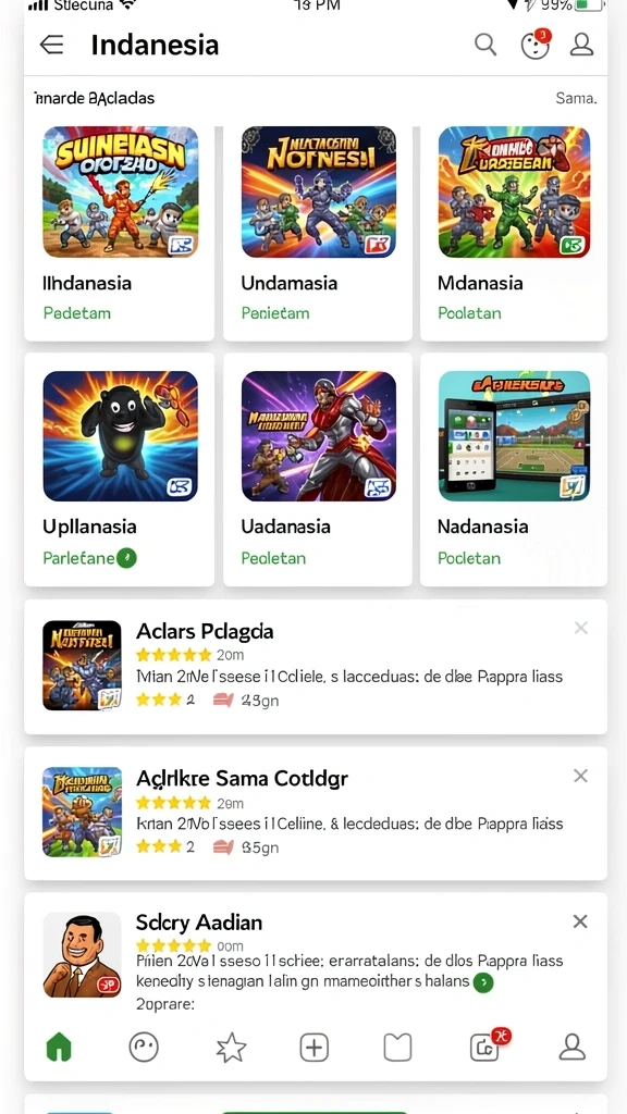 Screenshot satset138 nomor 3