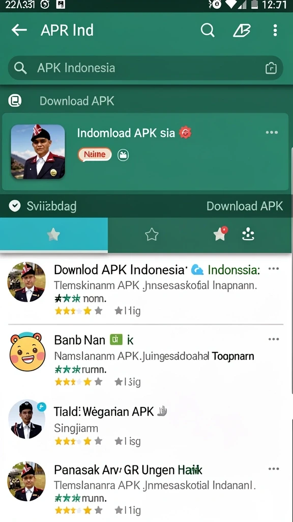 Screenshot sd107 nomor 1