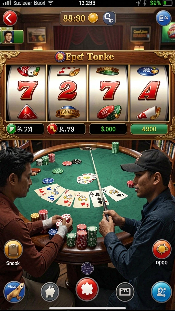 Screenshot sd107 nomor 3