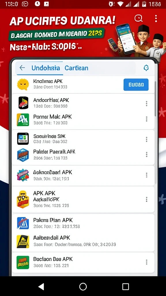 Screenshot seribu168 nomor 1