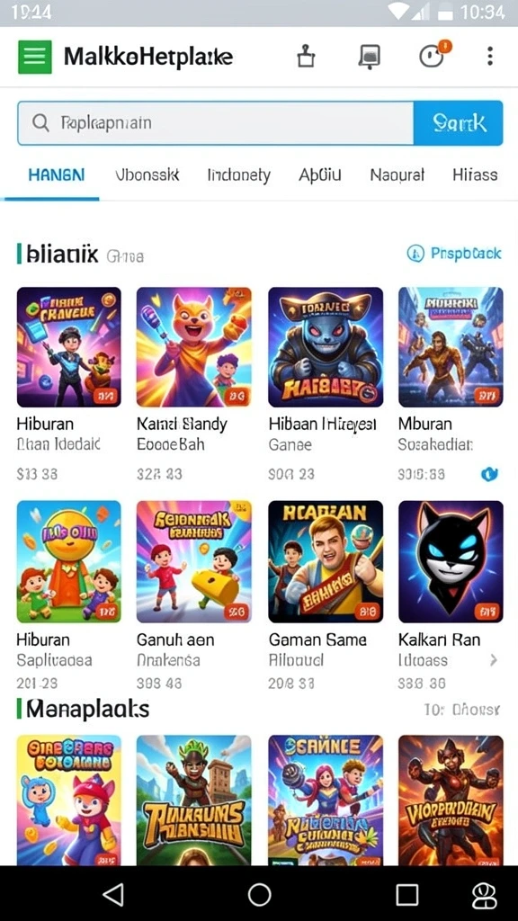 Screenshot sidaktoto nomor 1